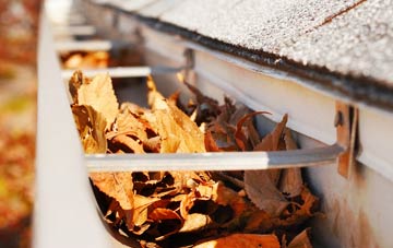 East Stratton gutter cleaning companies